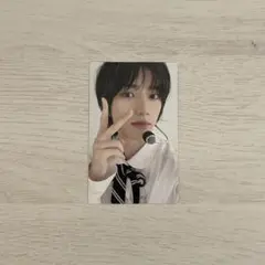 2026年最新】txt memories ボムギュ トレカの人気アイテム - メルカリ