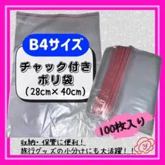 Item thumbnail for item 146edf47-7fd4-42f3-bafc-26c9d2a7e150