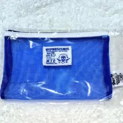 Item thumbnail for item 5383b126-2716-4285-a2cb-201613942c1f