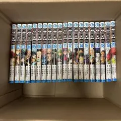 ワンパンマン 村田雄介 ONEPUNCH MAN 1-37（36欠品）