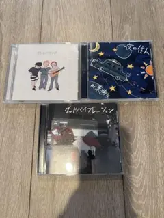 the奥歯's フルセット the奥歯's on X