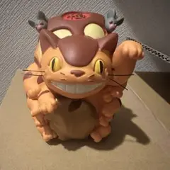 2026年最新】招きネコバスの人気アイテム - メルカリ