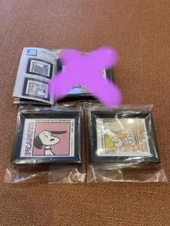 Item thumbnail for item 4b5be0dd-4337-4054-be70-c39ef9db4b53