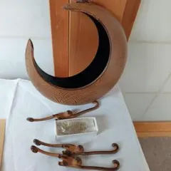 2025年最新】剣山 池坊の人気アイテム - メルカリ