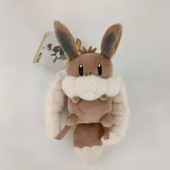 2025年最新】ポケモン リュック イーブイの人気アイテム - メルカリ