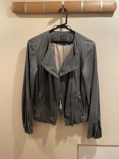 2025年最新】アルマーニ ライダース レディースの人気アイテム