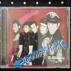 2026年最新】THE STRUMMERS!の人気アイテム - メルカリ