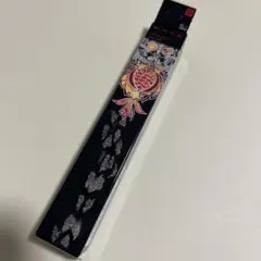KATE ラッシュフォーマーEX (カラーWP) BE-1のサムネイル