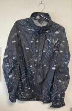 Item thumbnail for item 515e30d3-0f7b-4ac3-b9e8-7f36b90f54dd