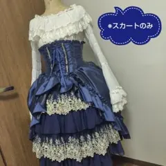 Item thumbnail for item 4f48c08c-03cb-44a7-ad5f-c24d6c69d96e