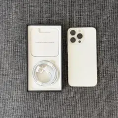 Apple iPhone 13pro 本体 ジャンク - メルカリ