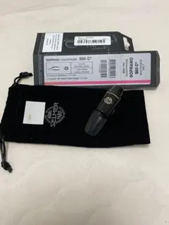 Item thumbnail for item bc2df163-81f0-4e86-a256-9fb0e1c828ff