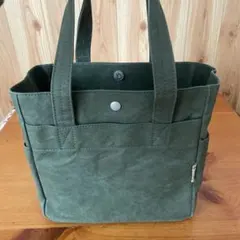 Item thumbnail for item 02b643ac-ca91-4aa5-84c2-7cd1086b3fa3