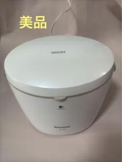 2026年最新】Panasonic EH-SA91の人気アイテム - メルカリ