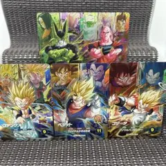 Sdv7 pur コンプのサムネイル
