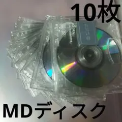 2026年最新】mdディスク ケースの人気アイテム - メルカリ