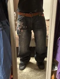 swag fuckthisindustry punkandyo