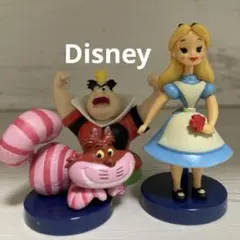 不思議な国のアリス　セット