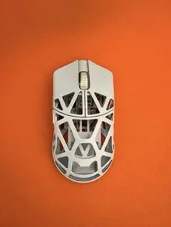 WLMOUSE Beast X mini pro Celadon 午年 - メルカリ