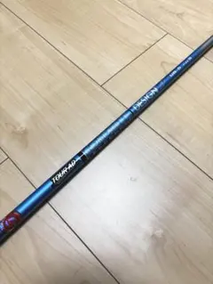 2025年最新】ツアーad ub 5sの人気アイテム - メルカリ