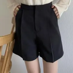 Item thumbnail for item 69fa8bb1-052f-42d2-8b6f-dc4ae012825a