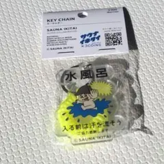 Item thumbnail for item 358af80c-632f-4fcc-b5fd-b6c367efe71d