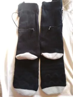 Item thumbnail for item 61b92112-747b-46e0-8aed-44ea1621e980