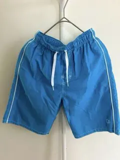 Item thumbnail for item a227b251-9e40-42bb-a8bc-62a343152515