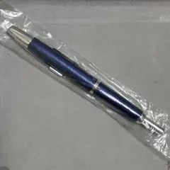 2026年最新】万年筆 キャップレス デシモの人気アイテム - メルカリ