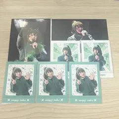 はる様 リクエスト 2点 まとめ商品