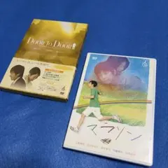 2026年最新】嵐 ドラマ dvdの人気アイテム - メルカリ