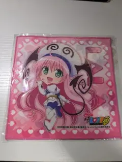 真・恋姫†無双 孫権 ミニマイクロファイバータオル - メルカリ