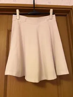 MISCH MASCH フレアスカート　Mサイズ