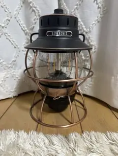 2026年最新】レイルロードランタンの人気アイテム - メルカリ