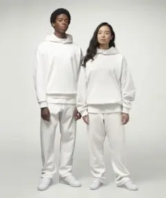 アディダス　バスケットボール　スウェット　セットアップ