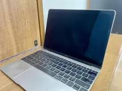 2026年最新】Macbook 12インチ usキーの人気アイテム - メルカリ