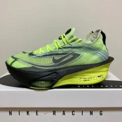 NIKE AIR ZOOM ALPHAFLY NEXT% 3のサムネイル