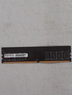 2026年最新】CFD販売 Panram デスクトップPC用 メモリ DDR4-2666 (PC4