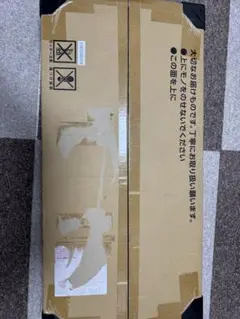 ポケモンカードゲームclassic 未開封