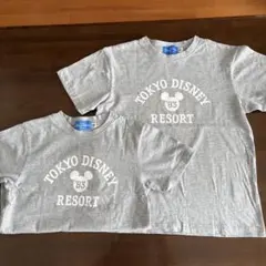 Item thumbnail for item 6160398a-1392-4cb7-8a09-9acd224e9c67