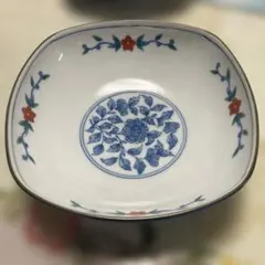 2025年最新】橘吉 たち吉の人気アイテム - メルカリ