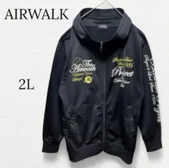 2026年最新】AIRWALKの人気アイテム - メルカリ