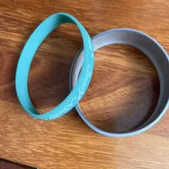 Mrs.GREEN APPLE ラババン