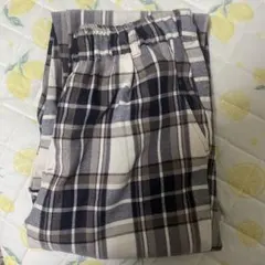 トラちゃん様 リクエスト 2点 まとめ商品