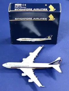 新品 ホーガン スターフライヤー 1/200 A320 模型 JA22MC - メルカリ