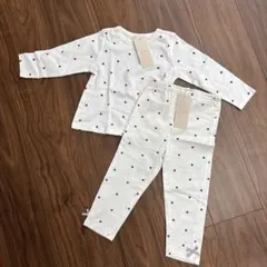 プティマイン　セットアップ