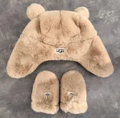 Item thumbnail for item 2a043c69-0062-41ee-a5b3-8281be441e07