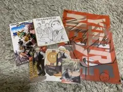 Item thumbnail for item 80b91d41-177d-4c34-9ad7-097cb781781b