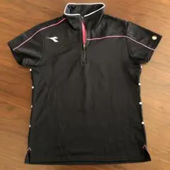 Item thumbnail for item 9f5606a8-e1c8-4f8d-b390-7e8aa523e47c