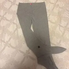 Item thumbnail for item 21a4010f-6f6d-4ecf-bfcb-f606c2ba941c